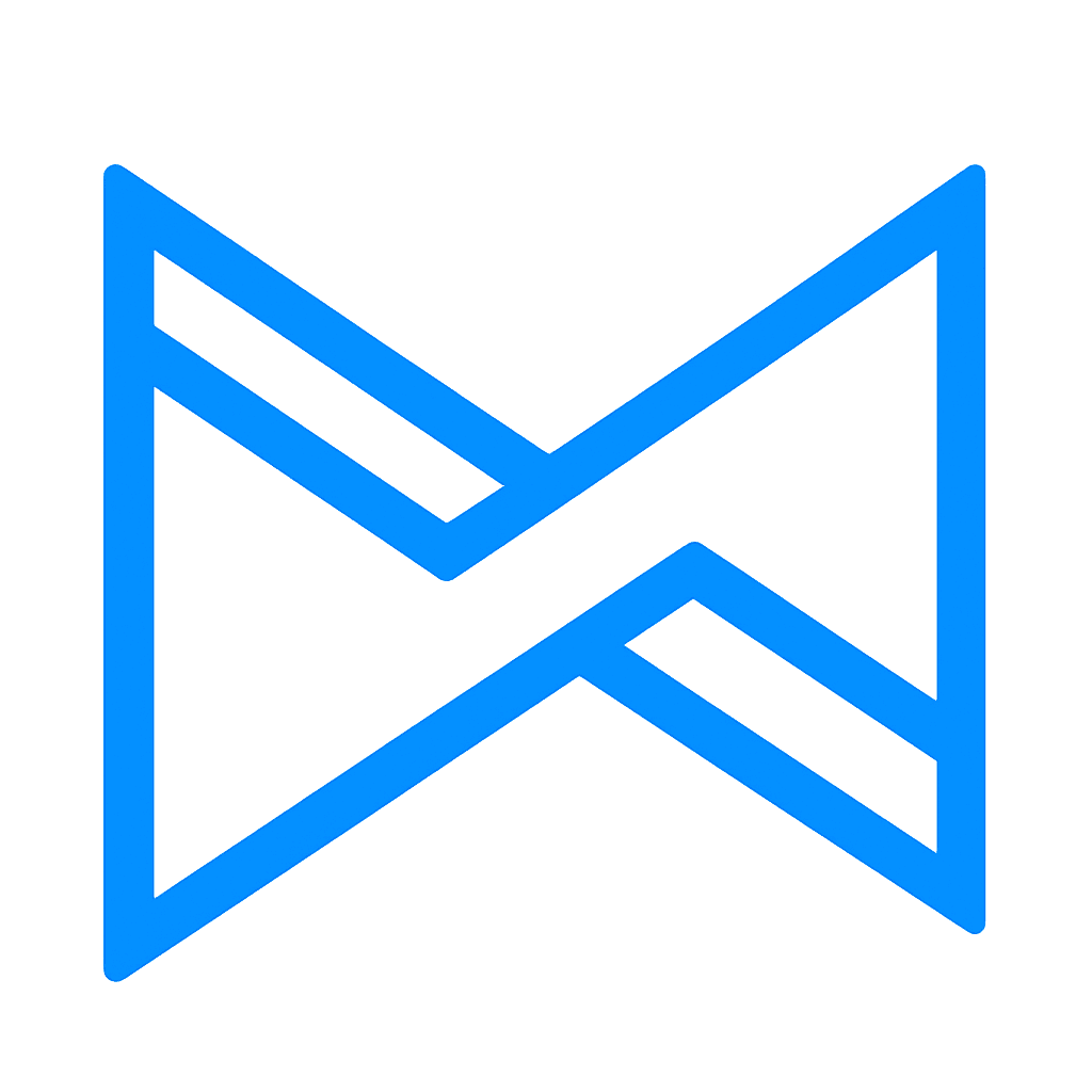 Cybrivo Logo